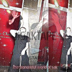 whats crackalackin? (prod. bldbanks)