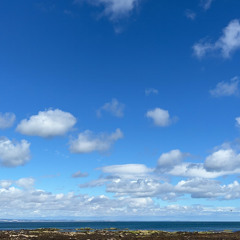 ‎⁨كرامة مرسال حبي لها سمرات الكويت⁩