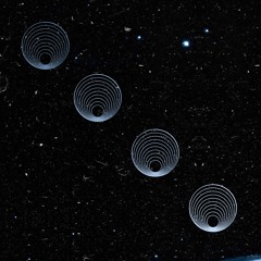 Morning of the Icy Giant