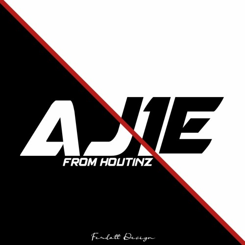 BREAKBEAT 2020 [ AJIEHOUTINZ & ANJANK ] #MELEBAR