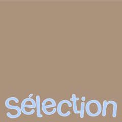 Sélection Station Station
