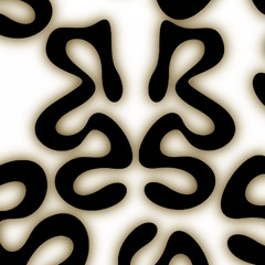 Released Spine 36 - Karlena