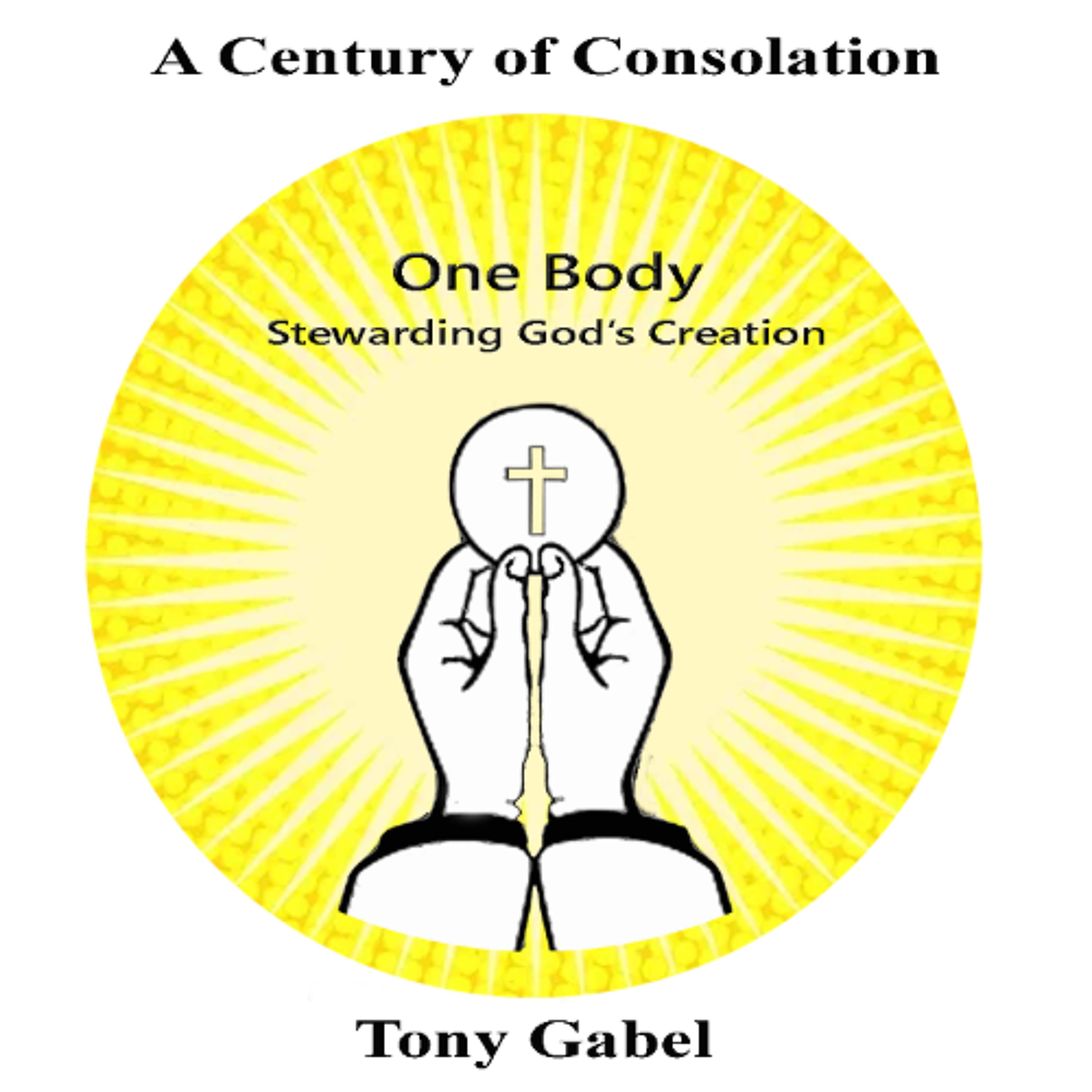 A Century of Consolation