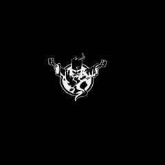 Early Hardcore