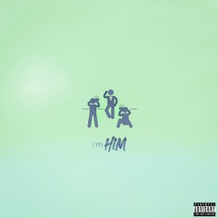Mac Tray - I’m Him