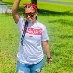 Raro Bone - Brock Up (Jackalz Remix).mp3