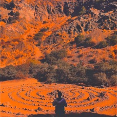 love’s business (feat. mizu)