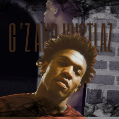 G'Z AND HUSTLAZ