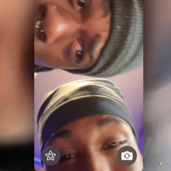 halo ft wockth [prod 444jet]