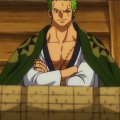 [2018] life a gamble