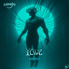 Yewz - Energy