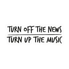 UKsFinest.uk CARTER B2B PHARMAH 25-9-25