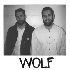 Beats In Space 04.14.15 with Wolf Music