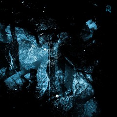 The Freshest Drum & Bass