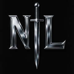 At Night x System - NGHT|LYFΞ Mashup