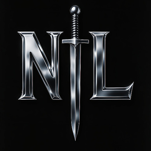 At Night x System - NGHT|LYFΞ Mashup