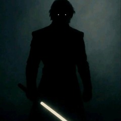 Childish Gambino x Hans Zimmer x Ludwig Göransson