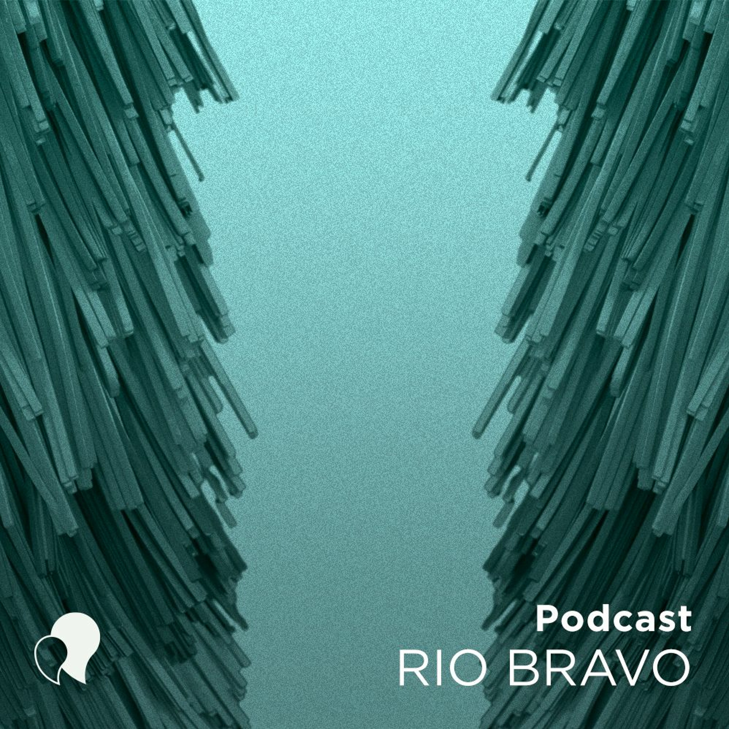 Podcast 623 – Malu Gaspar: A Odebrecht e o esquema de corrupção que chocou o mundo episode artwork