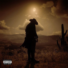 Arthur Morgan x PHILLY (GUITAR REMIX)