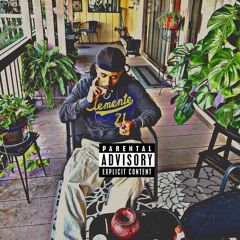 What You Wanna Be (prod.grandmastafunk)