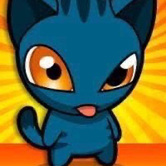 frick da slimes wit kittygirlkota (prod 7undra & dmni) フラットでスライムをフリック（7undra & dmni）