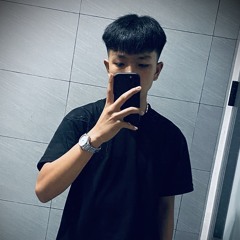CHANG THE CAM HOA - HUYT