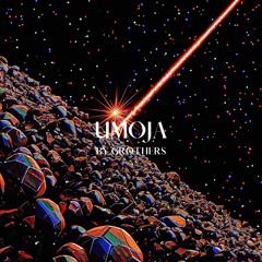 Umoja Episode 7 - Mixed by Grothers