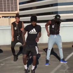 do it stick it flip
