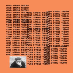 Move That Dope (Twine Bootleg)