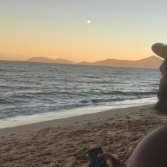 ▪︎💃Dezine - So Alone [2016]🕺▪︎