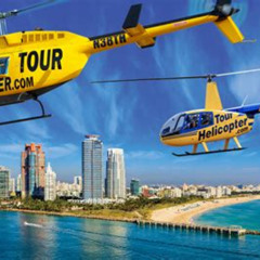 Best Helicopter Tour Rides Near Me -  Prices 2025 Reviews