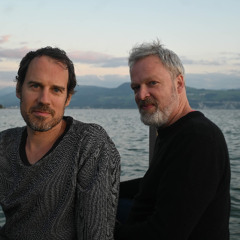 Knotenaufmachgeduld - Die mittleren Jahre