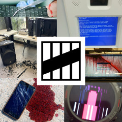 techgore