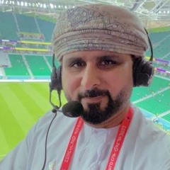 المعلق يقول شعر