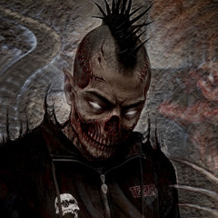 Nekrosystem - DropDead - ( 15 Years Free Track )