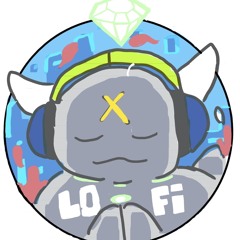 LoFi