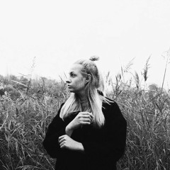 The War On Drugs - Red Eyes Cover