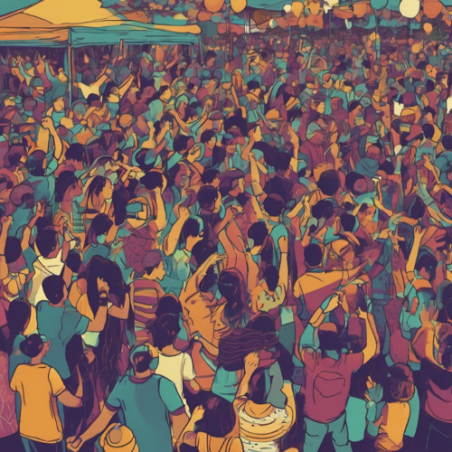 20 minutes of pure liquid (dnb)