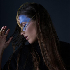 Delhia de France  - Moirais Choir (LETAIEF Remix)