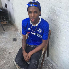 Mel Floxks x Lil Sdot - Bout Money (Audio)