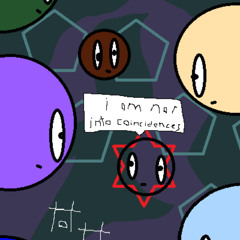 Reoccourence