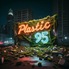 Plastic95