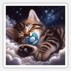 röstmemo - 13 oktober 2025 kl. 14:08