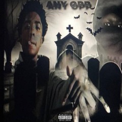 ANY OPP