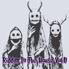 Edmorn-Riddim In The House Vol.0