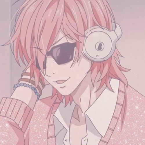 Yuri Ayato Plays Games With You Jimmy Yarichin Club Asmr Interaction By Yura Yuri Ayato Plays Games With You Jimmy Yarichin Club Asmr Interaction By Yura