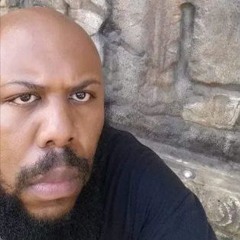 Horny Nigga Detected (ft. Lil_farty_32)