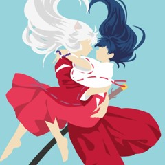 Saturday Survival (48 Hours)|prod.blvckraiden| by Jordan & Adrian