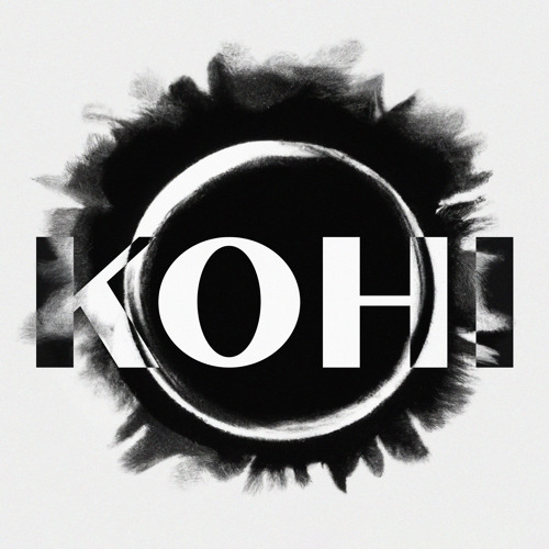 Stream Transition.mp3 by kohi | Listen online for free on SoundCloud