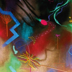 Premiere: Dance Station - PopFizz (Benjamin Fröhlich Remix) [Mireia Records]